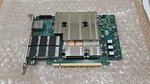 Nvidia BLUEFIELD-2 Ethernet DPU200GBE Model NUMBER:BF2M515A. Fixed Price $379.99.
