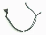 07NKWC Dell Poweredge R430 Dual Mini Sas Hd (SFF-8643) To Perc Cable New!. Fixed Price $38.88.