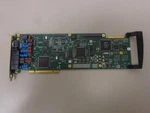 Natural Microsystems Corporation AG2000 2035-51107 / 5593 S98-2484-0 Processin. Fixed Price $65.00.