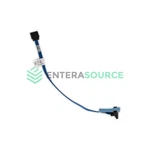 Dell M8GDW Poweredge R210 Sata Hdd Cable. Fixed Price $9.49.