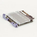 Ibm 00RR681 Memory Buffer Vrm - 6B33. Fixed Price $449.99.
