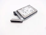 Dell G2G54 1.2TB Sas 12G 10K 2.5" Hard Drive. Fixed Price $34.09.