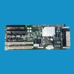 Hp DL585 G7 Pcix/pcie Expansion Board 604051-001 659807-B21. Fixed Price $340.00.