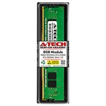 8GB 1RX8 PC4-2933 Rdimm Lenovo Thinksystem SR570 SR630 SR850 SR860 Memory Ram. Fixed Price $124.99.