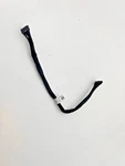 Original For Dell R3930 Workstation Power Supply Cable DP46T Rack Server. Fixed Price $14.99.