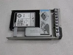 960GB 12G Dell Ssd Sas 2.5" Hdd R740 R750 R760 Server PM1633A 7FNRX. Fixed Price $499.00.