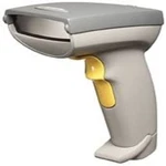Symbol LS4006I-I100 Laser Barcode Hand Scanner Programming Manual, Cable Sold. Fixed Price $150.99.