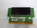 Dell PWB8F461 Computer Module Pc Board E184173. Fixed Price $149.99.