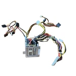 Supermicro PDB-PT825-N24 Power Distributor Backplane. Fixed Price $69.29.