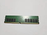 Cisco NXK-MEM-16GB= 1X16GB Memory Upgrade For N9K Switch FX3. Fixed Price $200.00.