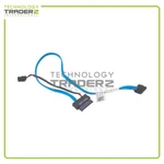 Dell Poweredge R510 Sata Cable 0K425P ***pulled***. Fixed Price $9.95.
