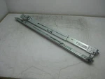 Used Ibm X3300 X3500 M4 Sliding Server Rack Mount Ail Kit 68Y7223 68Y7224. Fixed Price $67.72.