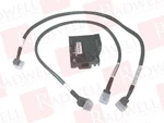 Lenovo 4Z57A14087 / (new In Box). Fixed Price $97.76.