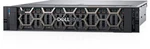 Dell Poweredge R740XD Server 24 Bay Sff 2X Xeon Gold Cores 128GB H740P Ssd. Fixed Price $1999.00.