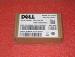 New Genuine Dell SFP-10G-SR 03G84K Sfp+ 10GBASE-SR Transceiver 10GBE. Fixed Price $19.99.