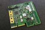 Sun 501-7696-10 Power Distribution Board Fujitsu CF00501-7696. Fixed Price $17.05.