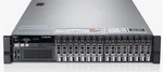 Dell Poweredge R820 Server 16 Bay 2.5" Sff Empty Metal Chassis XRT6M. Fixed Price $199.00.
