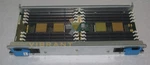 Ibm 04N5195 Server Memory Expansion Feature Card 16 Slot Sdram Dimm Yz. Fixed Price $75.00.