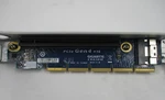 Gigabyte CRS101E Pcie GEN4 X16 Riser Card With Assembly Tested Working. Fixed Price $49.99.
