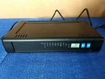Ibm Remote Async Node 16 Port EIA-232 (88G3841) W/ Power Supply. Fixed Price $74.99.