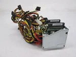 Supermicro PDB-PT416-8824 SC416 24PIN Output Support X8. Fixed Price $274.30.