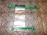 Ameri-rack ARC1-PELX16A1-CX Slot Pci-express Riser Card. Fixed Price $21.99.