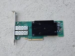 Amd Solarflare X2522-25G-PLUS 25GBE Dual-port Network Card. Fixed Price $719.00.