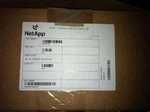 Netapp X286A-R5 95P5164 95P4253 146G 15K Sas Hdd. Fixed Price $350.00.