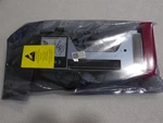 Dell Emc Poweredge 1U G16 R660 Server Riser 3R MX17C. Fixed Price $299.00.