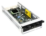 Netapp 82899-07 Controller Module At-fcx. Fixed Price $82.57.