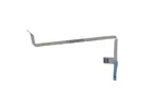 Dell Precision M4600 M6600 Fingerprint Reader Module Circuit Board Cable 8N16R. Fixed Price $15.50.