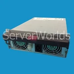 Hp ML370 G2 G3 Power Supply 230993-001 216068-001 225075-001. Fixed Price $105.00.