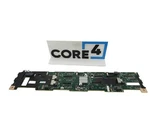 Hp P39222-001 Backplane 12 Lff, AP4200 G10P. Fixed Price $299.95.