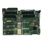 Hpe A7136-69001 RP34XX Dc System Board A7136-60101 A7136-69101. Fixed Price $465.00.