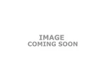 Addon Network Upgrades 1783-SFP-100FX-AO Transceiver Module. Fixed Price $54.49.