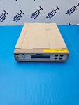 Multitech - Ibm V92 MT5600BA Modem. Fixed Price $85.00.