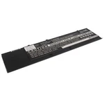 Battery For Dell Latitude XT3 1H52F 1NP0F 37HGH 9G8JN H6T9R KJ321 RV8MP 3600MAH. Fixed Price $64.99.