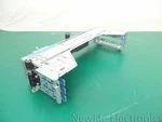 Hp I/o Card Cage For RX2660. Fixed Price $125.00.
