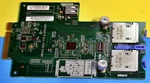 Cisco Ucs 73-15654-04 Media Card Sd Memory For C460 M4. Fixed Price $124.95.