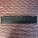 Ibm 00KF681 Fan Baffle Air Shroud X3550 M5 5463-AC1 For 00KA681 System. Fixed Price $28.99.