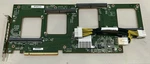 New Hp 882005-001 Pca Multi Mxm Pcie Board Gen 10. Fixed Price $40.00.