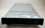 Inspur NF5280M5 Dual Intel Xeon LGA3647 DDR4 2U Nvme Barebone Server *no Ram/cpu. Fixed Price $559.99.