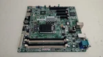 Hp Proliant ML110 G7 Lga 1155 DDR3 Server Motherboard 625809-002. Fixed Price $29.99.