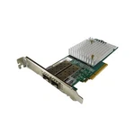 Ibm 81Y1678 2 Port 16GBPS Fc Pcie Hba Host Bust Adapter. Fixed Price $124.99.