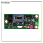 69Y1020 Ibm System X3620/30 M3 Usb Board 69Y1103 N31601S * Pulled. Fixed Price $14.99.