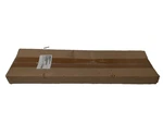 Apc Kit Symmetra Lx Two Post Rack Mounting Server 0M-2389C. Fixed Price $64.95.