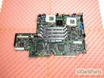 Hp Compaq Proliant Motherboard 173837-001 System. Fixed Price $197.47.