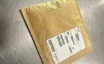 Hpe Bezel Lock Kit DL325 DL345 DL360 DL365 DL380 DL385 DL580 GEN11 GEN10/PLUS/V2. Fixed Price $48.00.