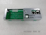 Ibm Remote Switch Card For DS8000 22R4515, P5P1963. Fixed Price $39.99.