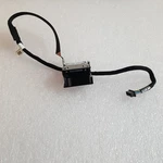 01WJXF For Dell Poweredge R440 R6515 Server Chassis Left Ear Quick Sync Cable. Fixed Price $27.86.